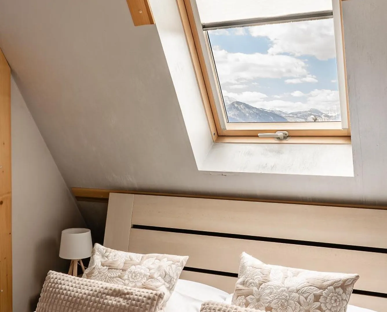 Apartament Jesienny Zakopane Polonia